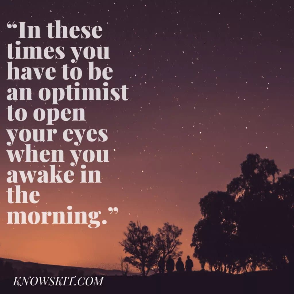 Transform Your Mornings: 10 Uplifting Good Morning Beautiful Quotes for Positivity & Connection 7 Good Love Quotes, Good Morning Beautiful Quotes, Good Morning I Love You, Good Morning Images And Quotes,Good Morning Quote, Good Morning Quotes, Good Morning Quotes For Her, Good Morning Quotes For Him.