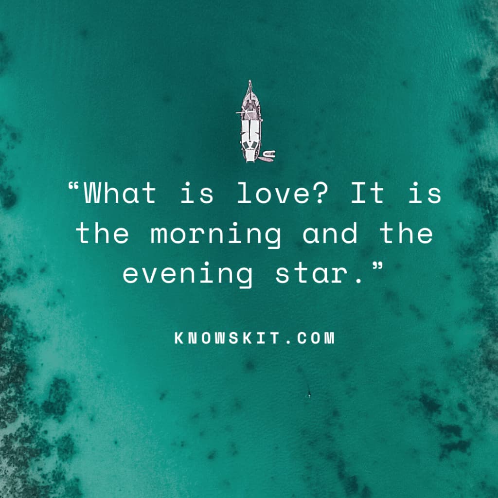 Transform Your Mornings: 10 Uplifting Good Morning Beautiful Quotes for Positivity & Connection 9 Good Love Quotes, Good Morning Beautiful Quotes, Good Morning I Love You, Good Morning Images And Quotes,Good Morning Quote, Good Morning Quotes, Good Morning Quotes For Her, Good Morning Quotes For Him.
