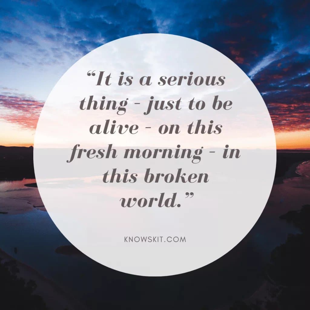 Transform Your Mornings: 10 Uplifting Good Morning Beautiful Quotes for Positivity & Connection 2 Good Love Quotes, Good Morning Beautiful Quotes, Good Morning I Love You, Good Morning Images And Quotes,Good Morning Quote, Good Morning Quotes, Good Morning Quotes For Her, Good Morning Quotes For Him.