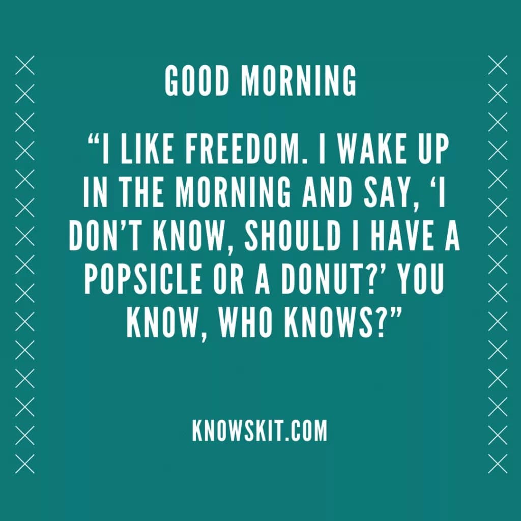 Energize Your Mornings : 15 citations inspirantes pour démarrer votre journée 6 Citations sur l'amour, Citations sur l'amour, Citations sur l'amour, Citations sur l'amour, Citations sur l'amour, Citations sur l'amour, Citations sur l'amour, Citations sur l'amour.