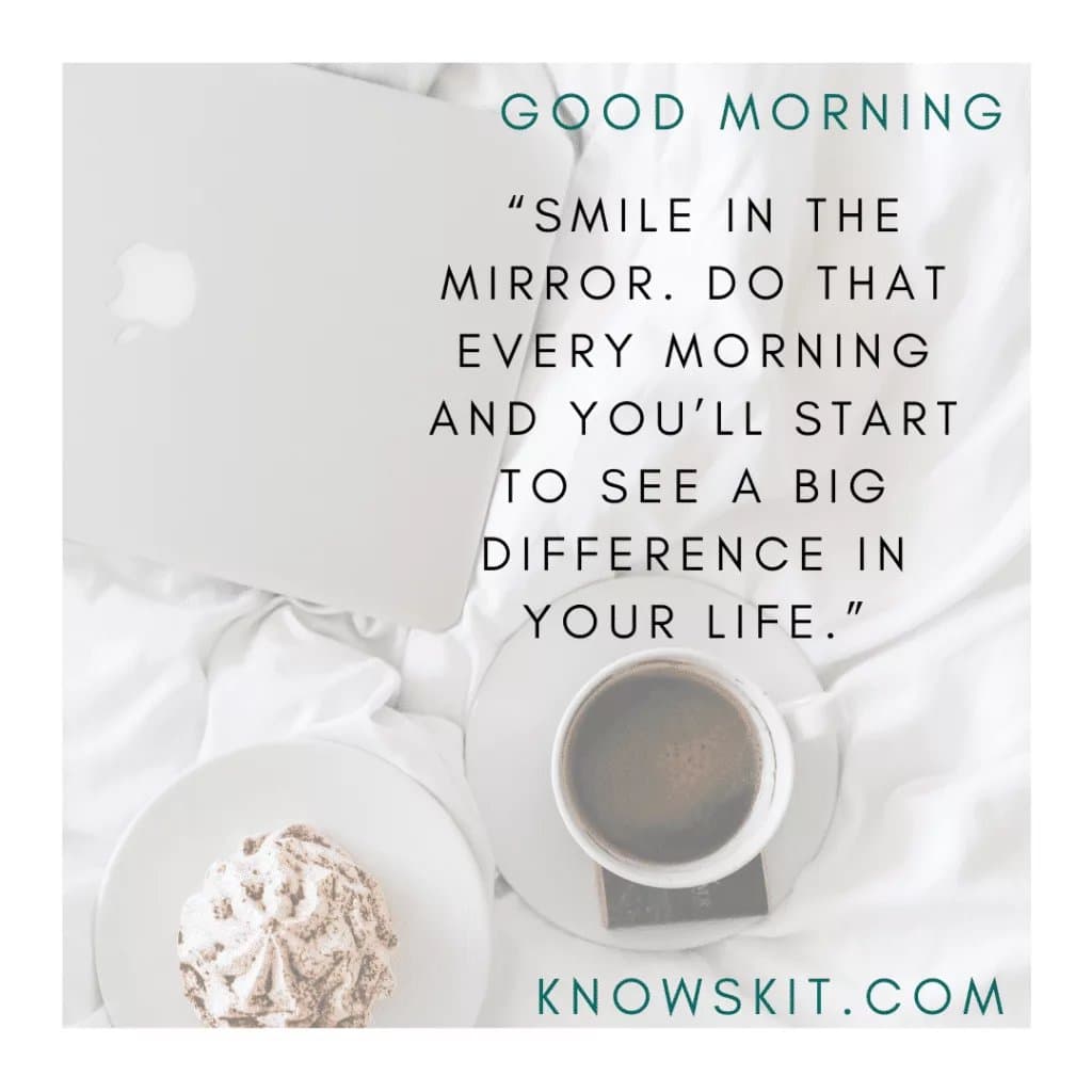 Energize Your Mornings : 15 citations inspirantes pour démarrer votre journée 7 Citations sur l'amour, Citations sur l'amour, Citations sur l'amour, Citations sur l'amour, Citations sur l'amour, Citations sur l'amour, Citations sur l'amour, Citations sur l'amour.