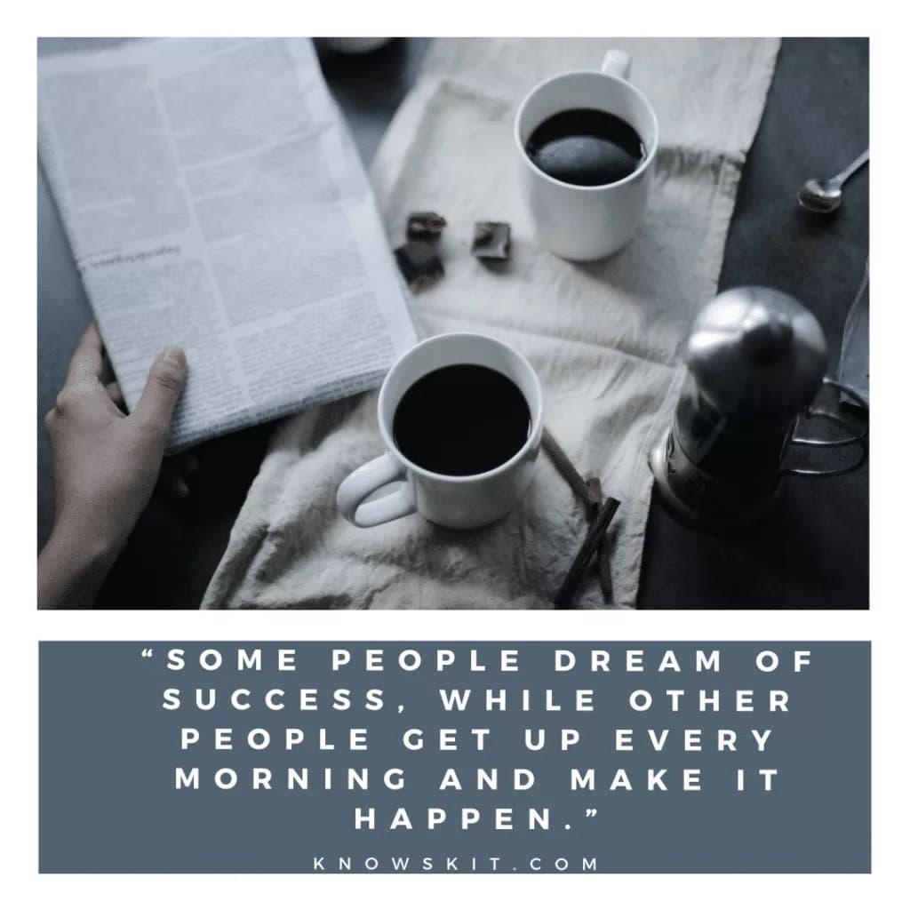 Energize Your Mornings : 15 citations inspirantes pour démarrer votre journée 8 Citations sur l'amour, Citations sur l'amour, Citations sur l'amour, Citations sur l'amour, Citations sur l'amour, Citations sur l'amour, Citations sur l'amour, Citations sur l'amour.