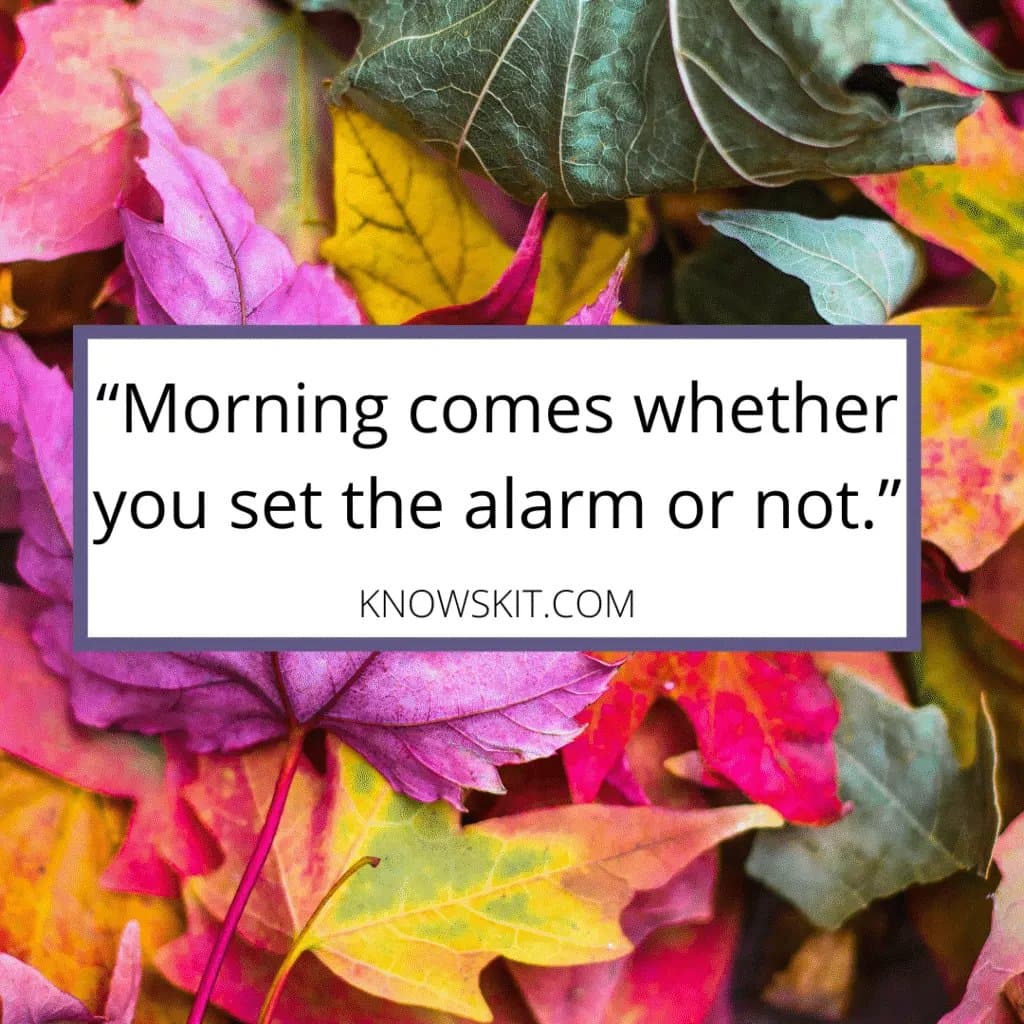 Energize Your Mornings : 15 citations inspirantes pour démarrer votre journée 9 Citations sur l'amour, Citations sur l'amour, Citations sur l'amour, Citations sur l'amour, Citations sur l'amour, Citations sur l'amour, Citations sur l'amour, Citations sur l'amour.