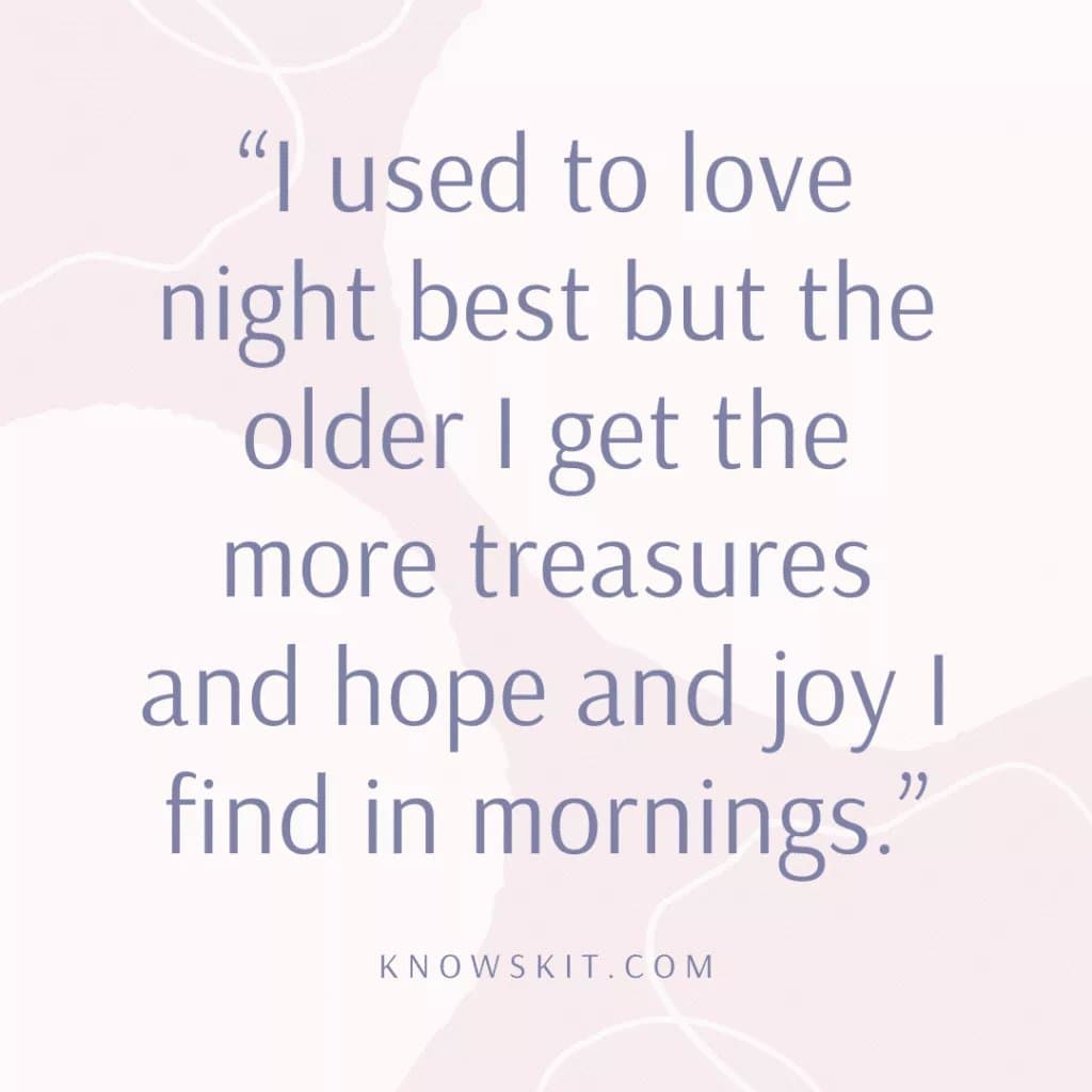 Energize Your Mornings : 15 citations inspirantes pour démarrer votre journée 10 Citations sur l'amour, Citations sur l'amour, Citations sur l'amour, Citations sur l'amour, Citations sur l'amour, Citations sur l'amour, Citations sur l'amour, Citations sur l'amour.