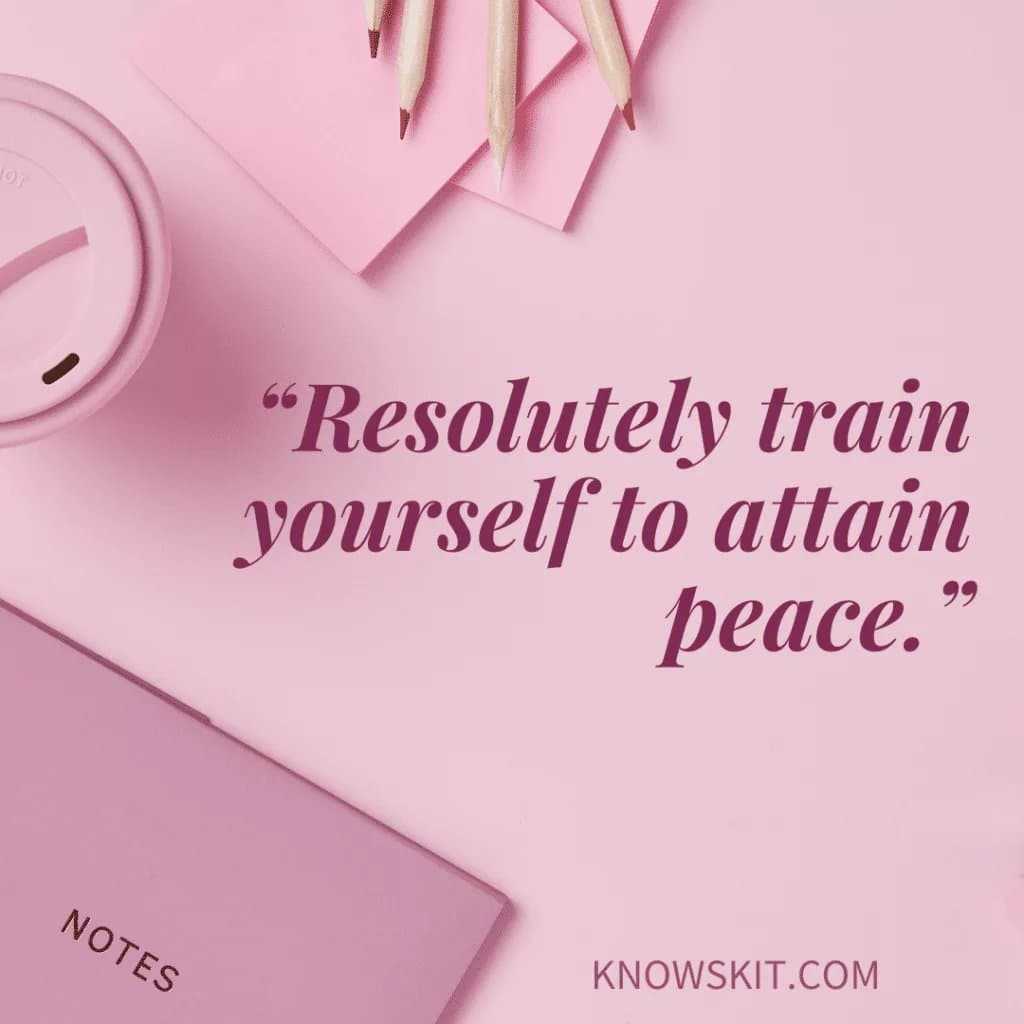 Citations sur le rétablissement en 12 étapes, Citations sur le rétablissement par les AA, Citations sur le rétablissement par la dépendance, Citations sur le rétablissement par les troubles de l'alimentation, Citations inspirantes pour le rétablissement, Citations inspirantes pour les femmes en rétablissement, Citations inspirantes sur le rétablissement, Citations positives sur le rétablissement, Citations positives sur le rétablissement, Citations sur le rétablissement, Citations sur le rétablissement, Citations sur le rétablissement, Citations sur le rétablissement.