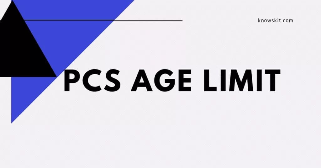 PCS In Detail | Full Form With Explanation. 8 pcs,pcs full form,pcs exam,pcs syllabus,upsssc lower pcs,pcs officer,pcs exam syllabus,pcs online,pcs age limit,pcs officer salary,pcs exam eligibility,pcs exam pattern,pcs securities,pcs global.