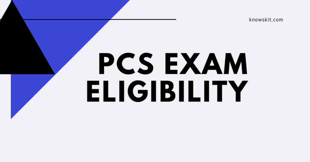 PCS In Detail | Full Form With Explanation. 9 pcs,pcs full form,pcs exam,pcs syllabus,upsssc lower pcs,pcs officer,pcs exam syllabus,pcs online,pcs age limit,pcs officer salary,pcs exam eligibility,pcs exam pattern,pcs securities,pcs global.