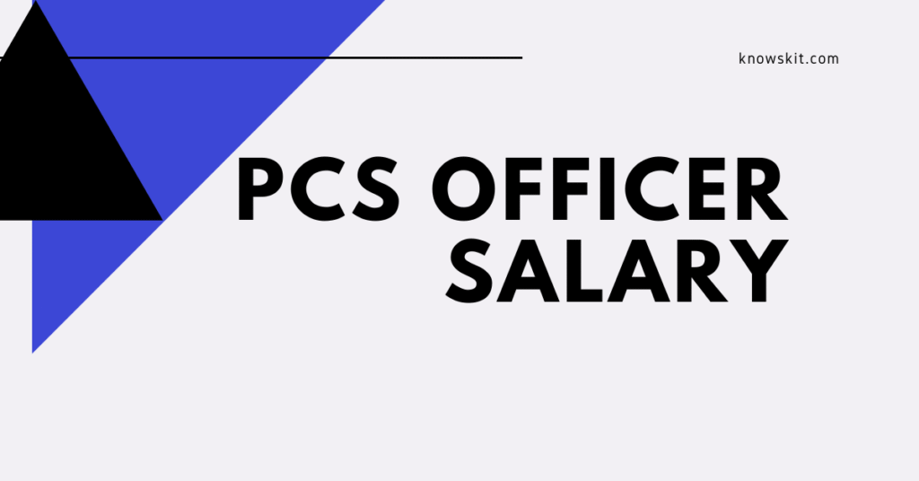 PCS In Detail | Full Form With Explanation. 7 pcs,pcs full form,pcs exam,pcs syllabus,upsssc lower pcs,pcs officer,pcs exam syllabus,pcs online,pcs age limit,pcs officer salary,pcs exam eligibility,pcs exam pattern,pcs securities,pcs global.