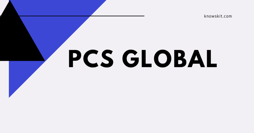 PCS In Detail | Full Form With Explanation. 6 pcs,pcs full form,pcs exam,pcs syllabus,upsssc lower pcs,pcs officer,pcs exam syllabus,pcs online,pcs age limit,pcs officer salary,pcs exam eligibility,pcs exam pattern,pcs securities,pcs global.