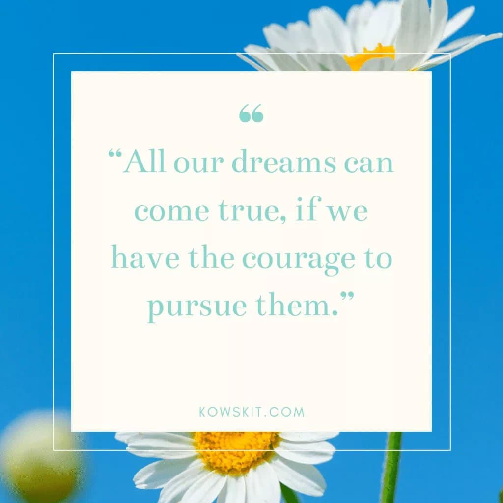 Growth mindset quote, Growth mindset quotes, Growth mindset quotes for students, Quote about growth mindset, Quotes about growth mindset, Quotes for growth mindset, Quotes growth mindset, Quotes on growth mindset