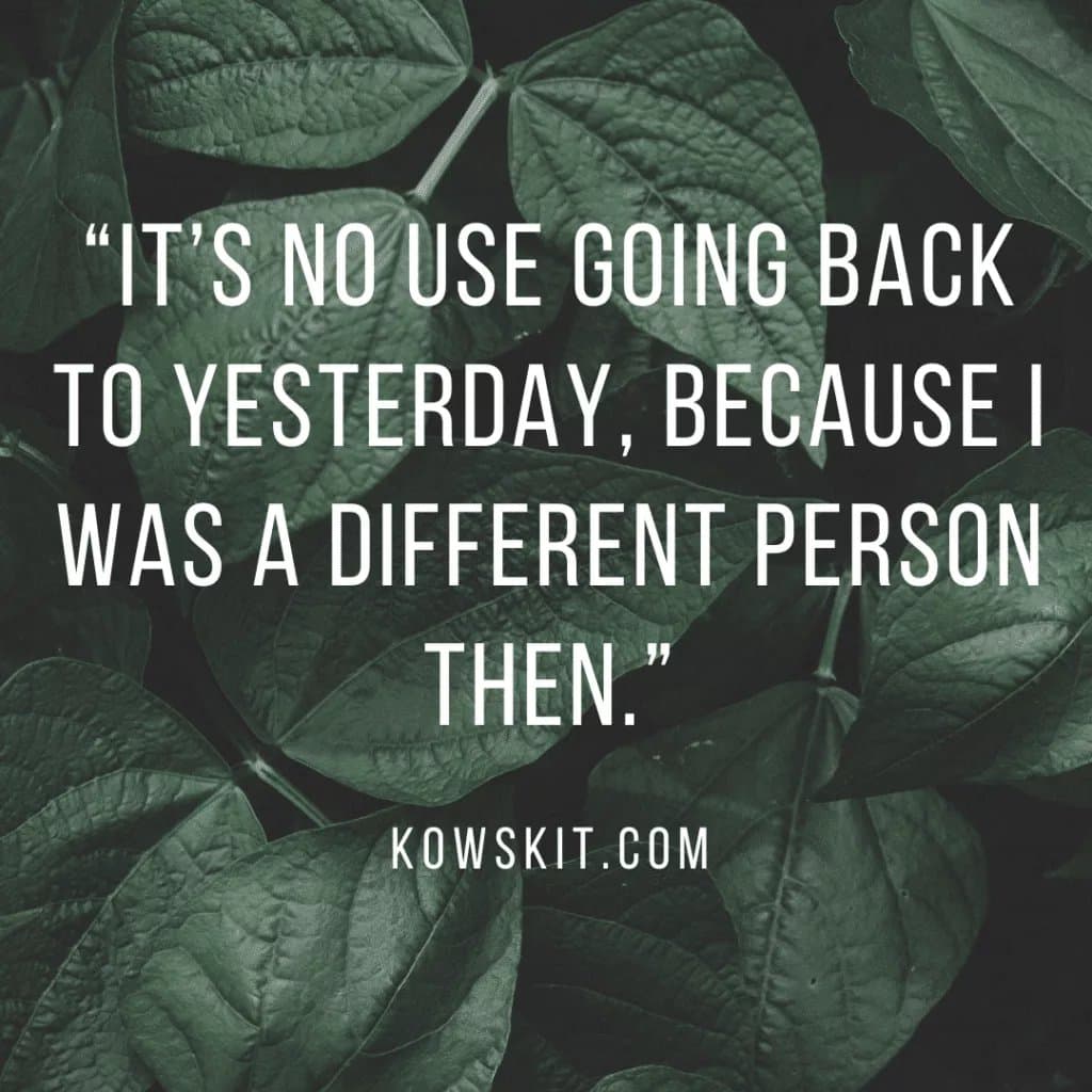 Growth mindset quote, Growth mindset quotes, Growth mindset quotes for students, Quote about growth mindset, Quotes about growth mindset, Quotes for growth mindset, Quotes growth mindset, Quotes on growth mindset