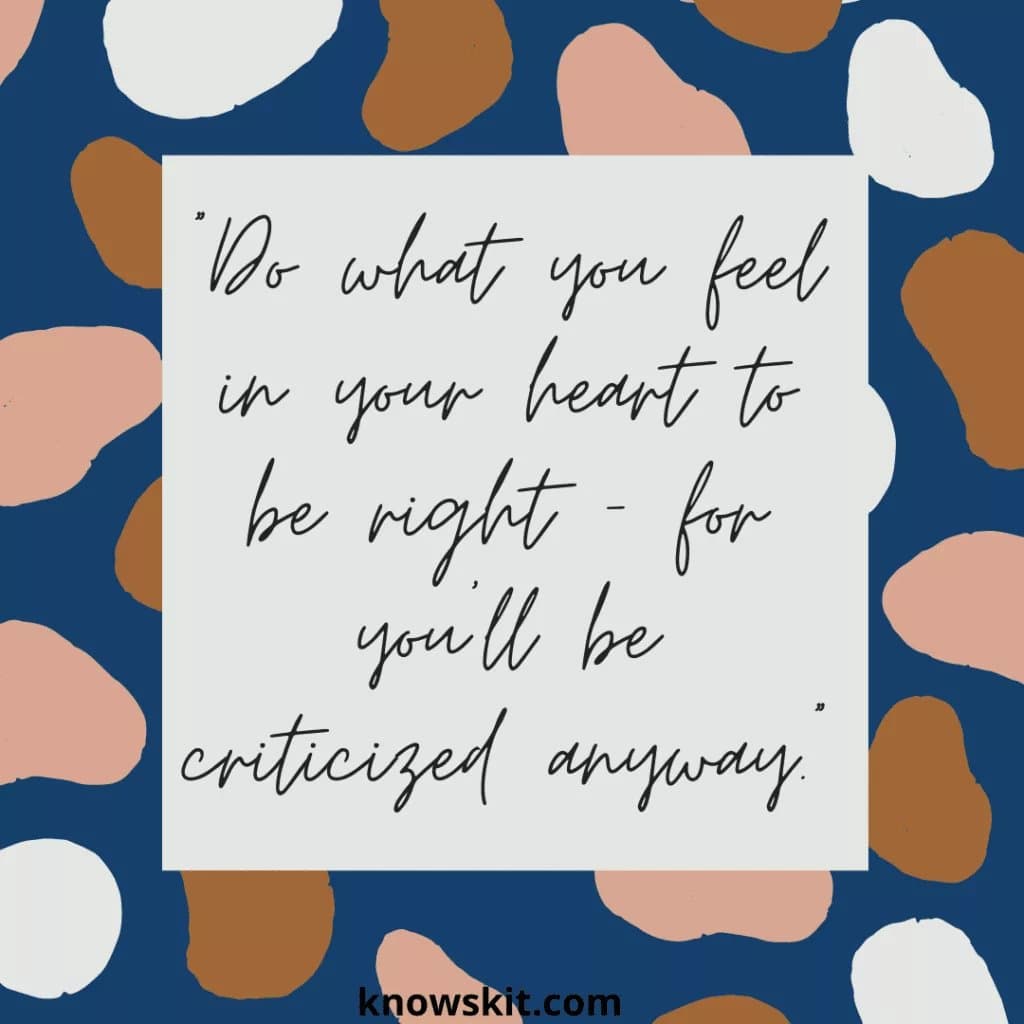 Growth mindset quote, Growth mindset quotes, Growth mindset quotes for students, Quote about growth mindset, Quotes about growth mindset, Quotes for growth mindset, Quotes growth mindset, Quotes on growth mindset