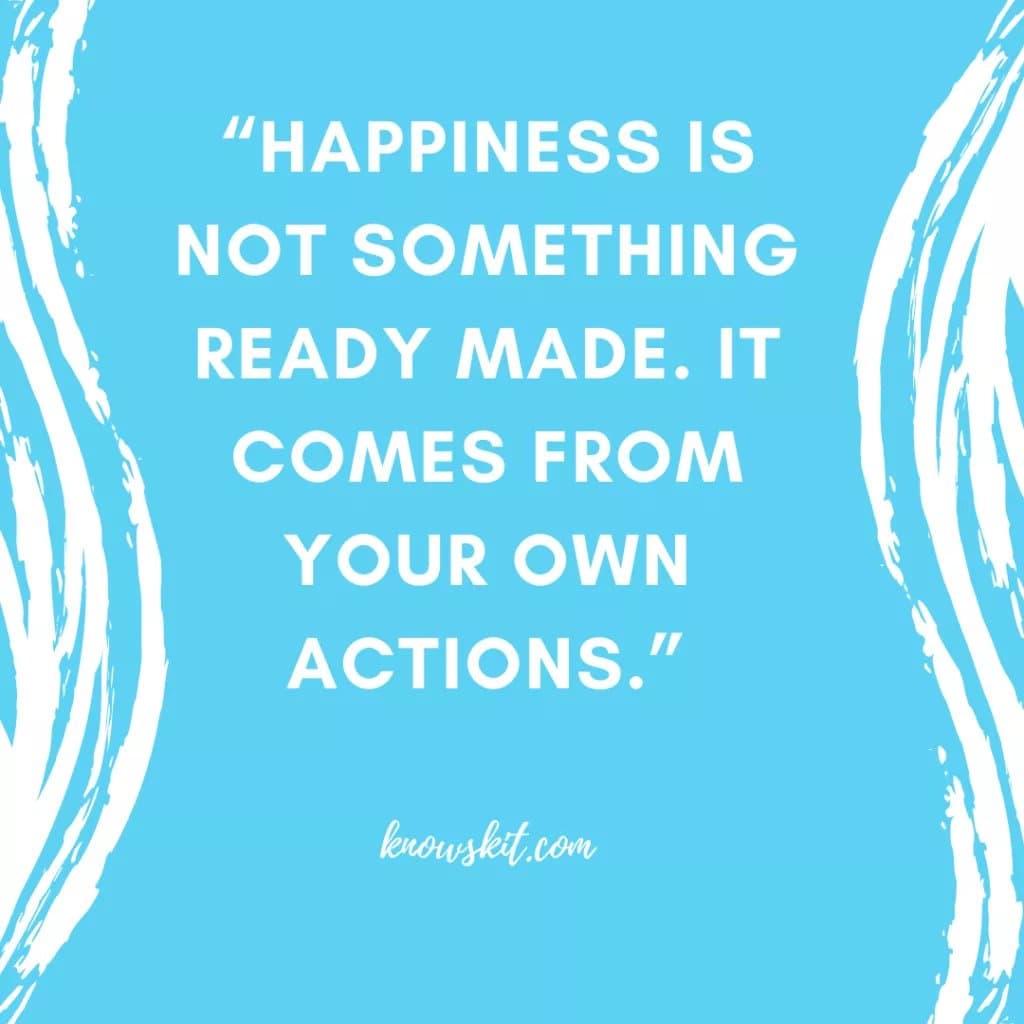 Growth mindset quote, Growth mindset quotes, Growth mindset quotes for students, Quote about growth mindset, Quotes about growth mindset, Quotes for growth mindset, Quotes growth mindset, Quotes on growth mindset