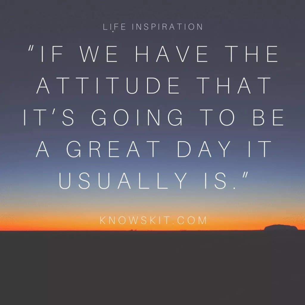 Growth mindset quote, Growth mindset quotes, Growth mindset quotes for students, Quote about growth mindset, Quotes about growth mindset, Quotes for growth mindset, Quotes growth mindset, Quotes on growth mindset