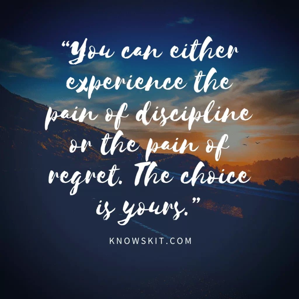 Growth mindset quote, Growth mindset quotes, Growth mindset quotes for students, Quote about growth mindset, Quotes about growth mindset, Quotes for growth mindset, Quotes growth mindset, Quotes on growth mindset