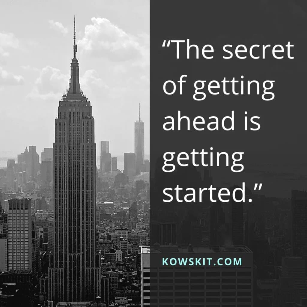 Growth mindset quote, Growth mindset quotes, Growth mindset quotes for students, Quote about growth mindset, Quotes about growth mindset, Quotes for growth mindset, Quotes growth mindset, Quotes on growth mindset