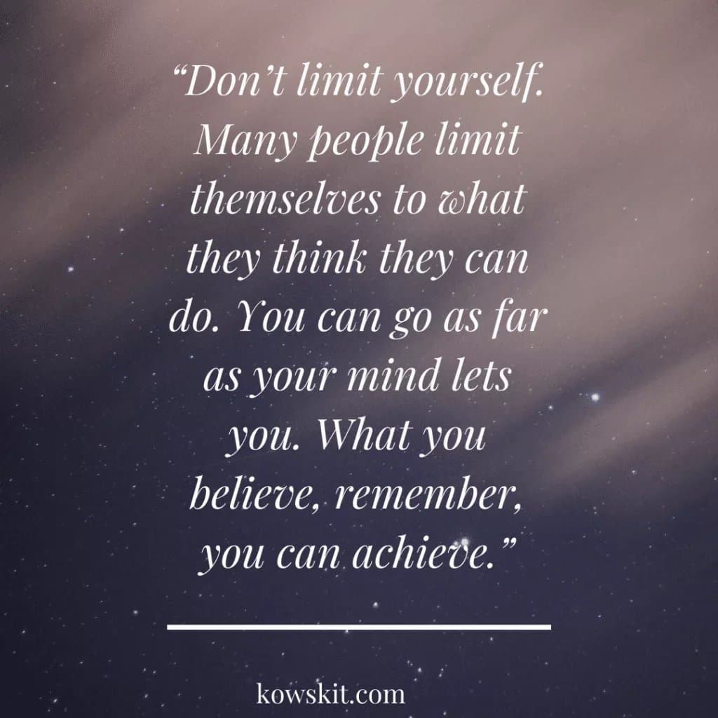 Growth mindset quote, Growth mindset quotes, Growth mindset quotes for students, Quote about growth mindset, Quotes about growth mindset, Quotes for growth mindset, Quotes growth mindset, Quotes on growth mindset