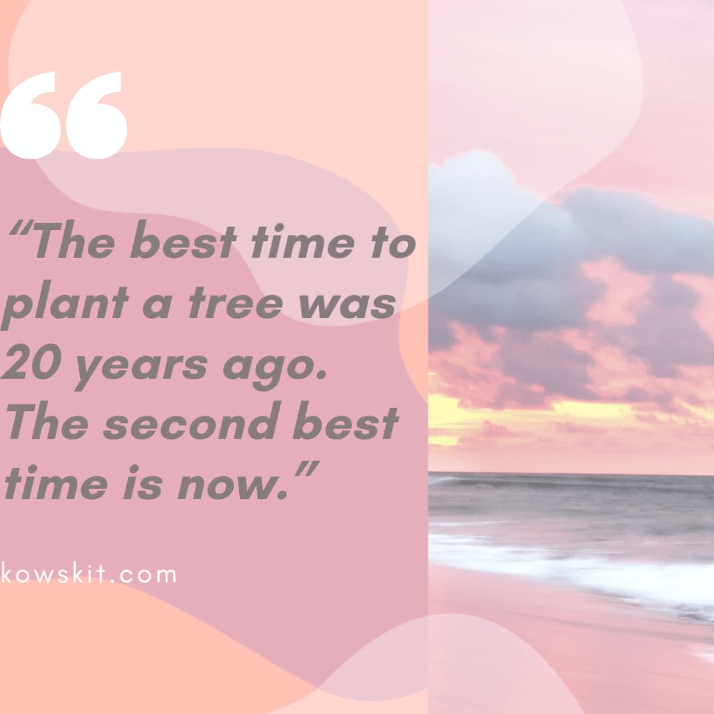Growth mindset quote, Growth mindset quotes, Growth mindset quotes for students, Quote about growth mindset, Quotes about growth mindset, Quotes for growth mindset, Quotes growth mindset, Quotes on growth mindset