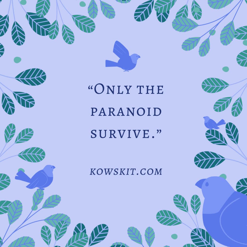 Growth mindset quote, Growth mindset quotes, Growth mindset quotes for students, Quote about growth mindset, Quotes about growth mindset, Quotes for growth mindset, Quotes growth mindset, Quotes on growth mindset