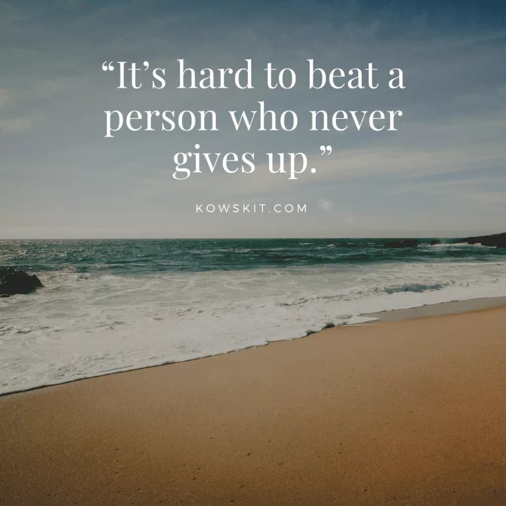 Growth mindset quote, Growth mindset quotes, Growth mindset quotes for students, Quote about growth mindset, Quotes about growth mindset, Quotes for growth mindset, Quotes growth mindset, Quotes on growth mindset