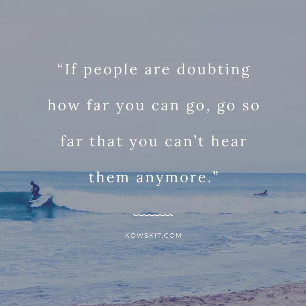Growth mindset quote, Growth mindset quotes, Growth mindset quotes for students, Quote about growth mindset, Quotes about growth mindset, Quotes for growth mindset, Quotes growth mindset, Quotes on growth mindset