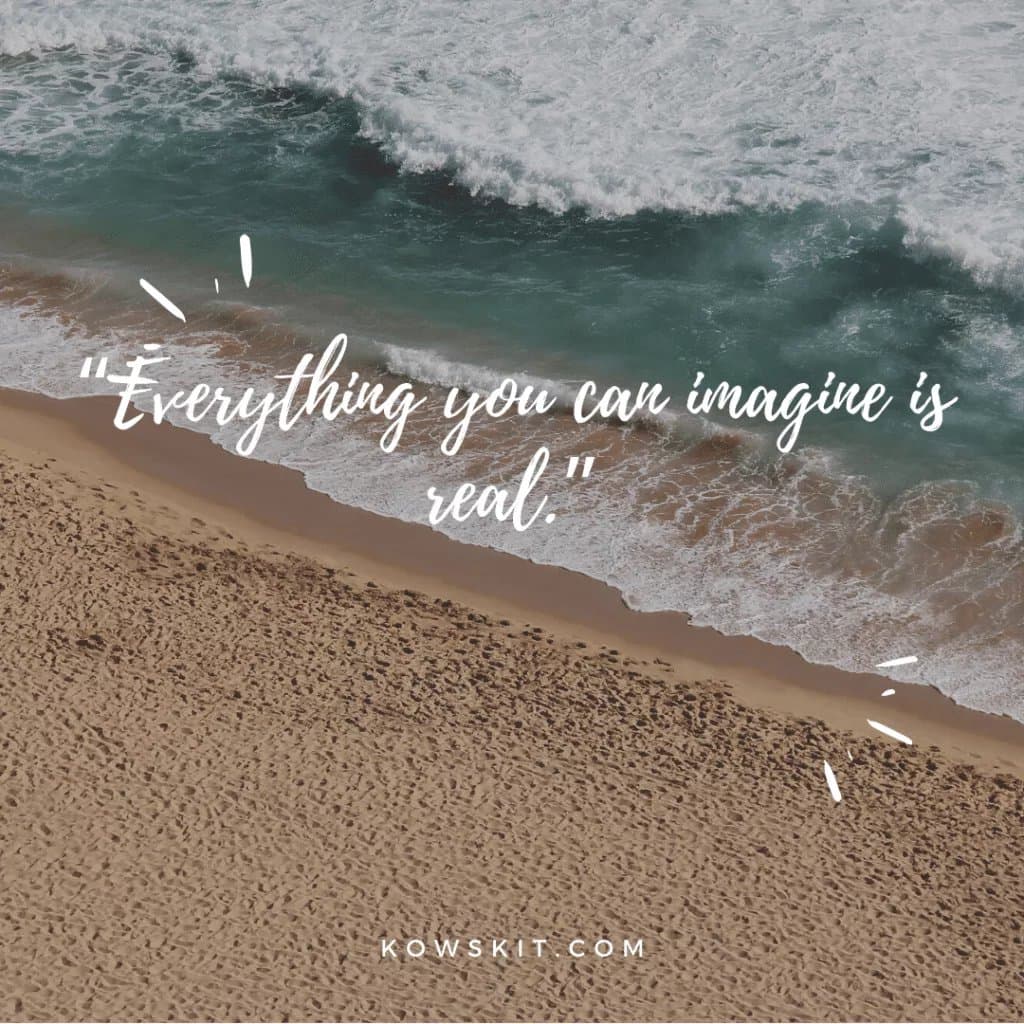 Growth mindset quote, Growth mindset quotes, Growth mindset quotes for students, Quote about growth mindset, Quotes about growth mindset, Quotes for growth mindset, Quotes growth mindset, Quotes on growth mindset