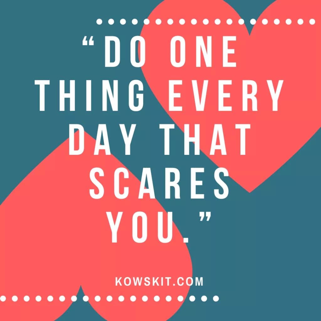 Growth mindset quote, Growth mindset quotes, Growth mindset quotes for students, Quote about growth mindset, Quotes about growth mindset, Quotes for growth mindset, Quotes growth mindset, Quotes on growth mindset