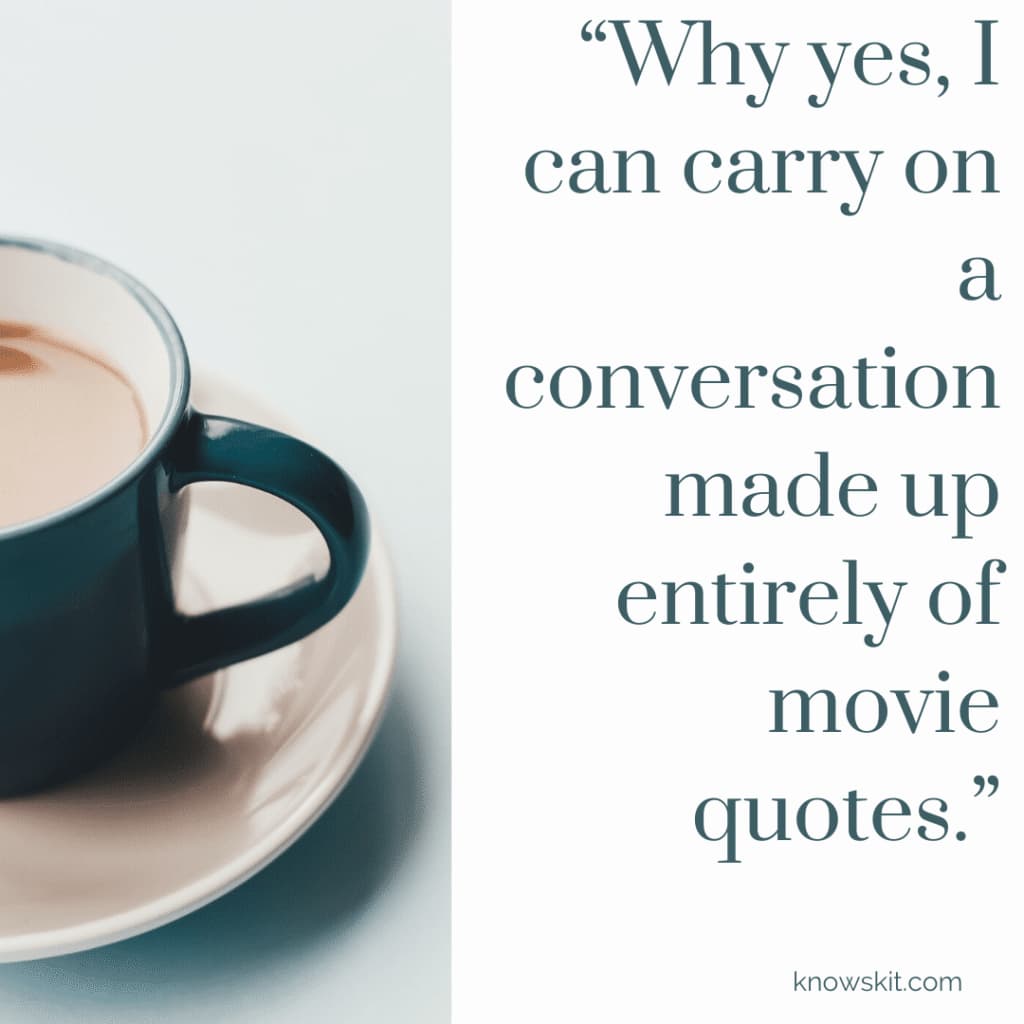 laughter quotes,laughter is the best medicine quote, laughter is the best medicine quotes, laughter quote