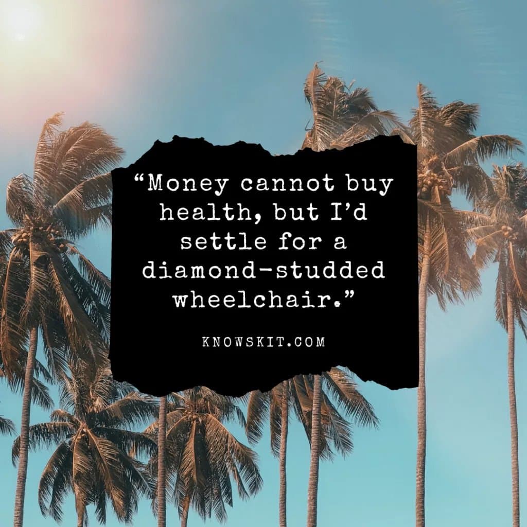 laughter quotes,laughter is the best medicine quote, laughter is the best medicine quotes, laughter quote