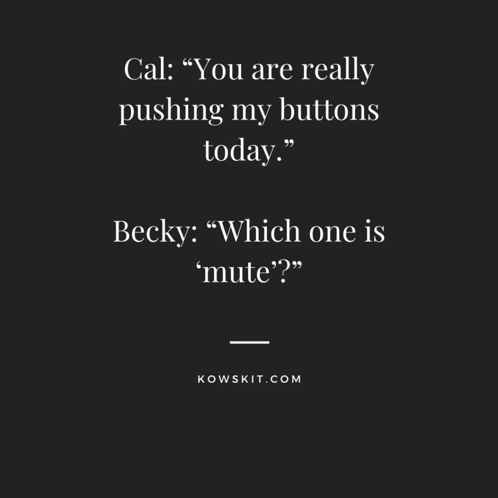 laughter quotes,laughter is the best medicine quote, laughter is the best medicine quotes, laughter quote