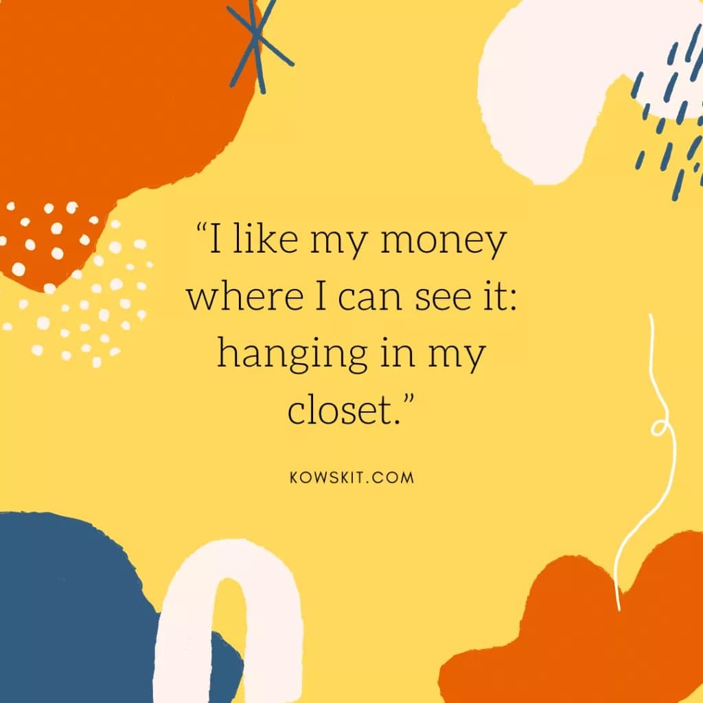 laughter quotes,laughter is the best medicine quote, laughter is the best medicine quotes, laughter quote
