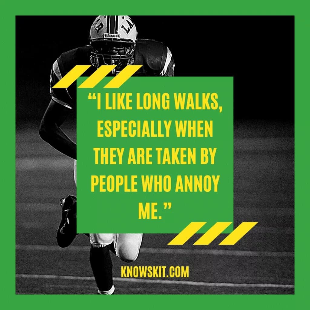 laughter quotes,laughter is the best medicine quote, laughter is the best medicine quotes, laughter quote