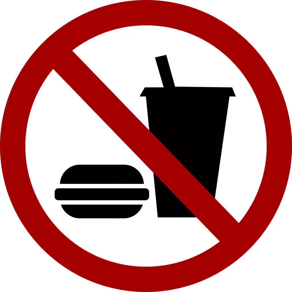 no food, no eating, food-154333.jpg