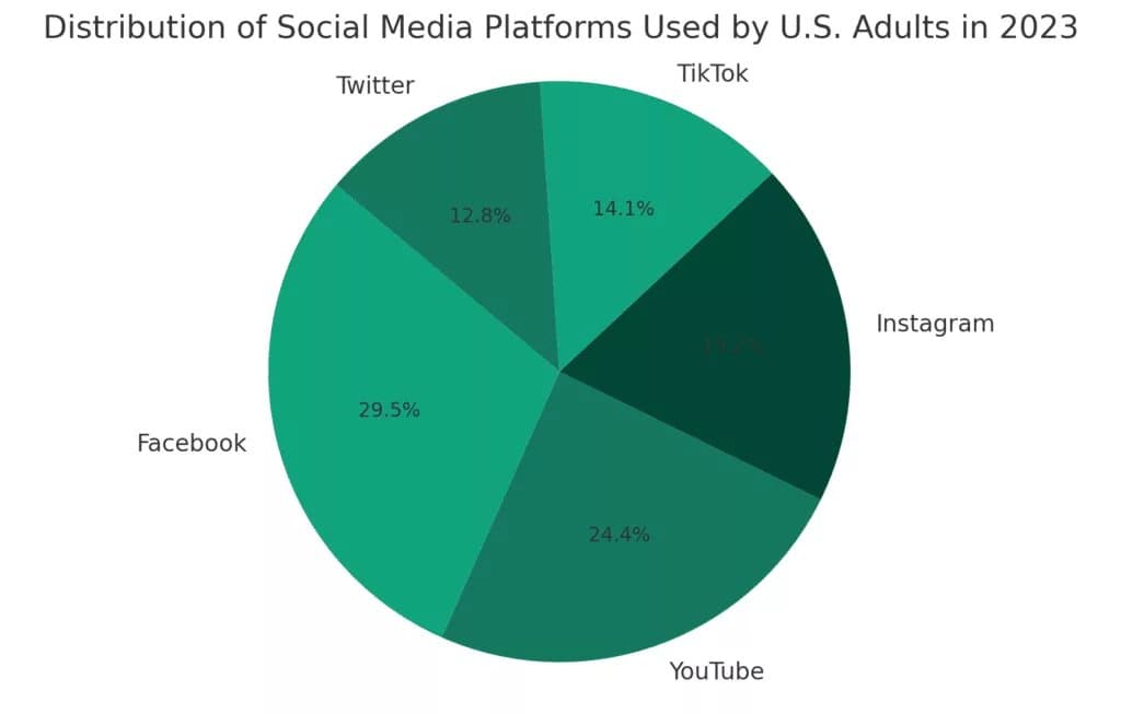 Social Media Audits