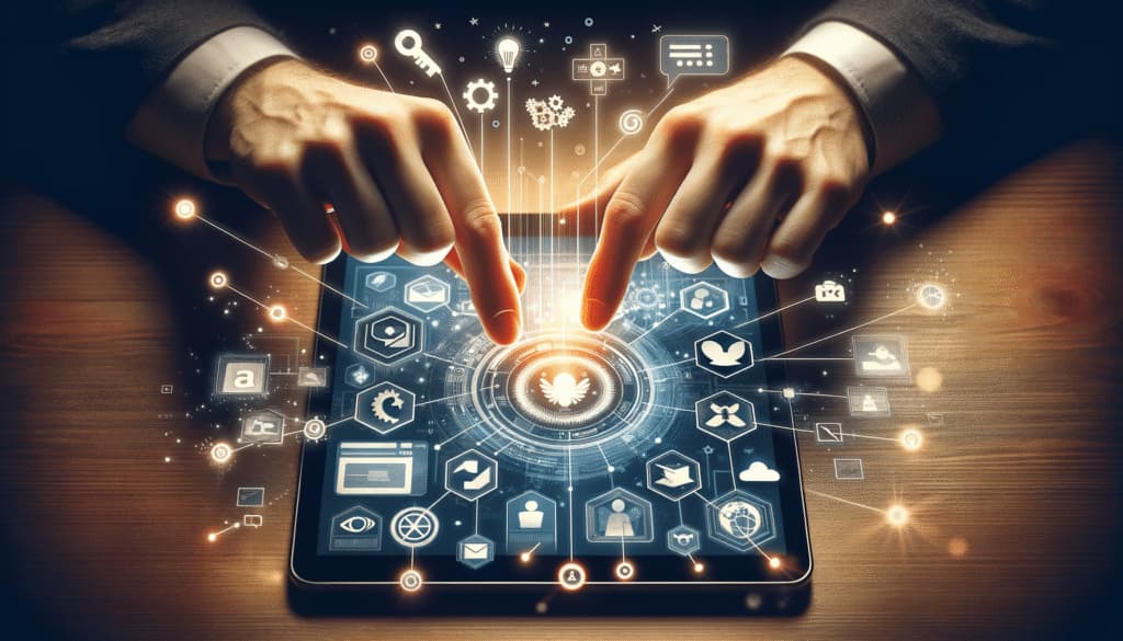 Unveiling The World Of Open Source Social Media [2024 Exquisite Guide]