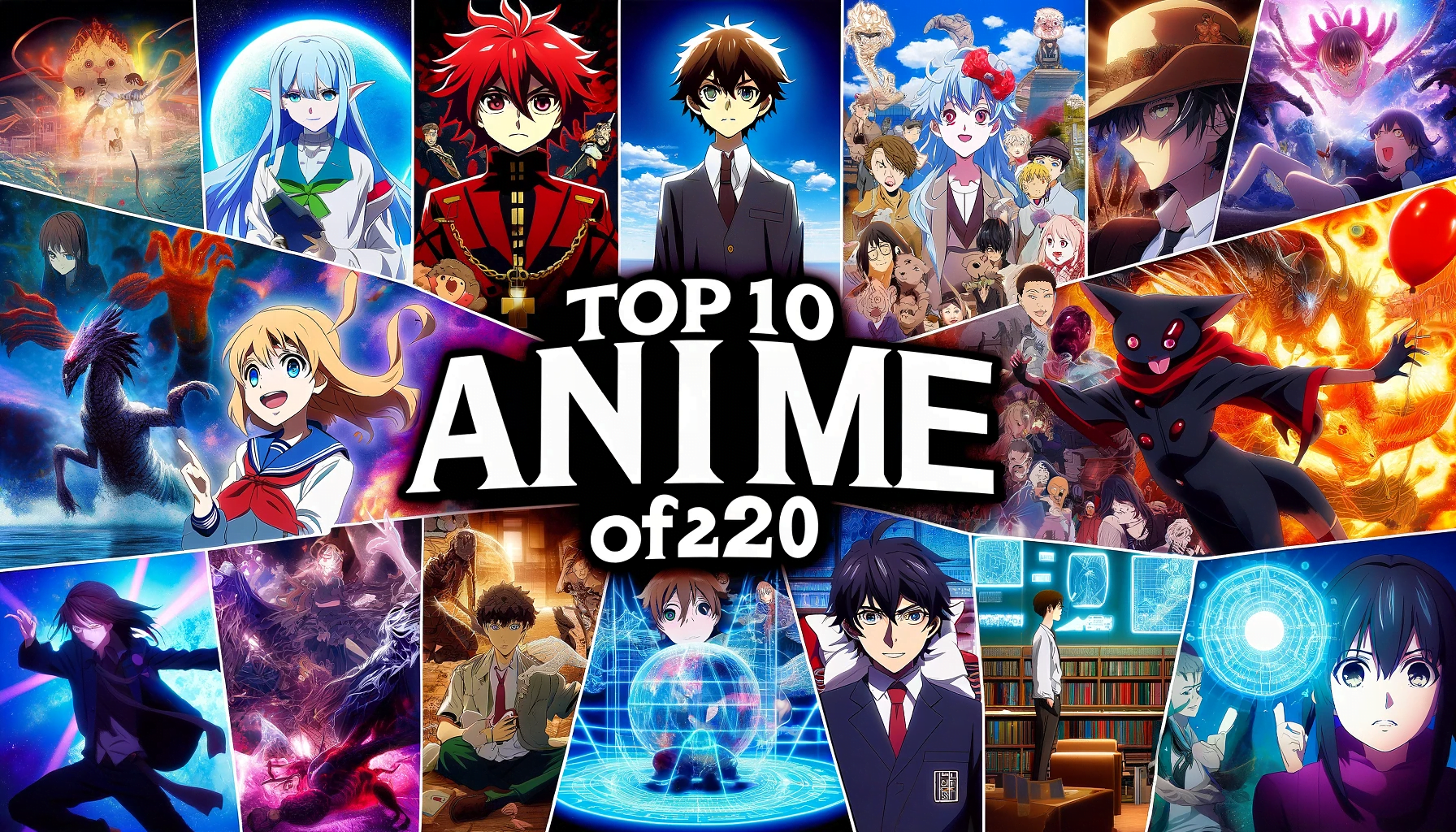 Explore the Best of 2020 Anime: A Detailed Guide to the Top 10 Anime Series of 2020. 1 anime,anime eyes,anime memes,anime expo,anime movies,anime girls,anime feet,cute anime girl,anime twist,soul anime.