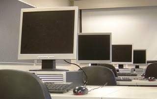 What is Computer Definition