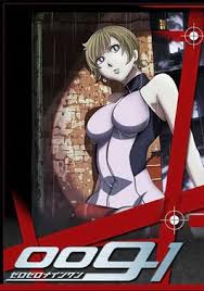 Action Anime,Best Action Anime,Good Action Anime,New Action Anime
