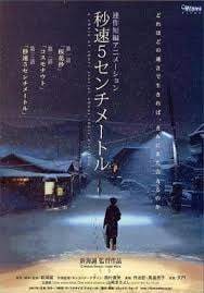 Drama Anime,10 Best Drama Anime ,Anime Drama ,Watch Anime Online