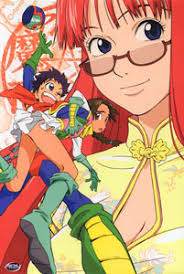 best comedy anime,romantic comedy anime,slice of life comedy anime,top comedy anime