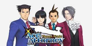 best comedy anime,romantic comedy anime,slice of life comedy anime,top comedy anime