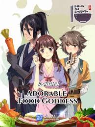 adventure anime,adventure romance anime,top adventure anime,anime adventure,best adventure anime.