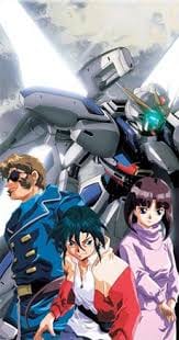 adventure anime,adventure romance anime,top adventure anime,anime adventure,best adventure anime.