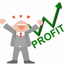 8 Habits That Will Stop You From Becoming Rich. 7 Becoming Rich,How to Become rich Fast,Big & rich