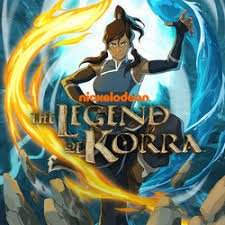 Cartoon Series,10 best Cartoon Series,Watch Cartoon Online,Best Cartoon series.