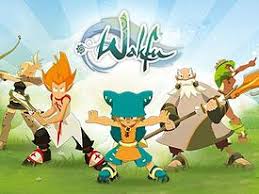 Cartoon Series,10 best Cartoon Series,Watch Cartoon Online,Best Cartoon series.