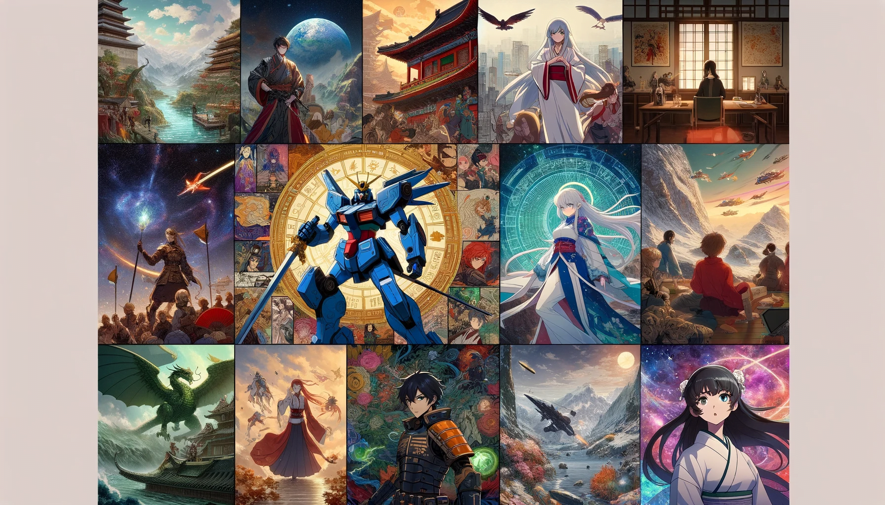 adventure anime,adventure romance anime,top adventure anime,anime adventure,best adventure anime.