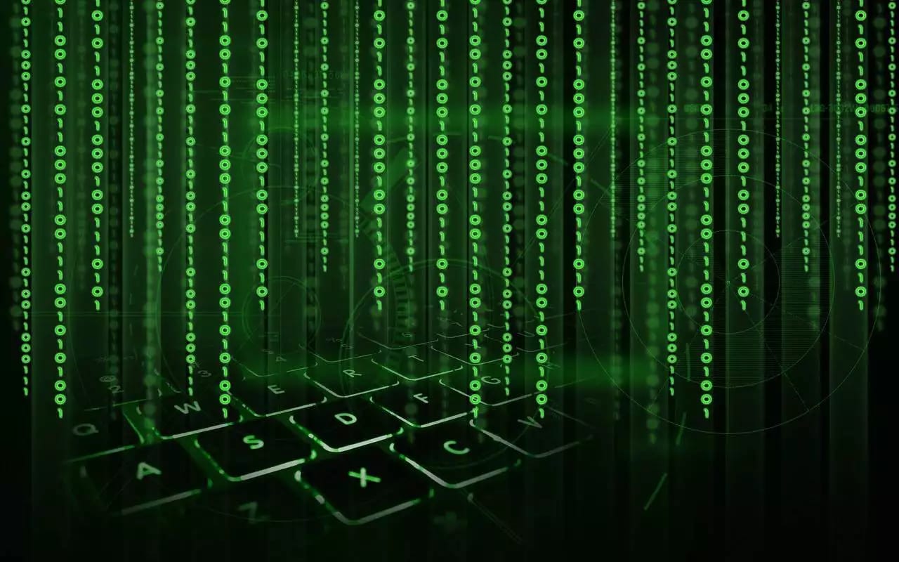 Tally in Detail | What is tally? 4 matrix, data, network-4493783.jpg