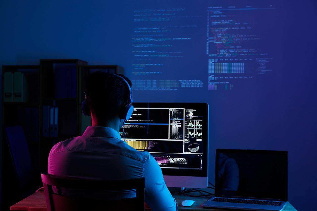Tally in Detail | What is tally? 3 software developer, web developer, programmer-6521720.jpg