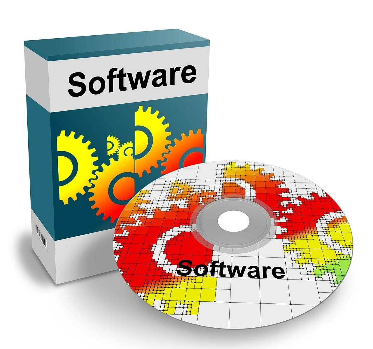 Tally in Detail | What is tally? 2 software, program, cd-417880.jpg